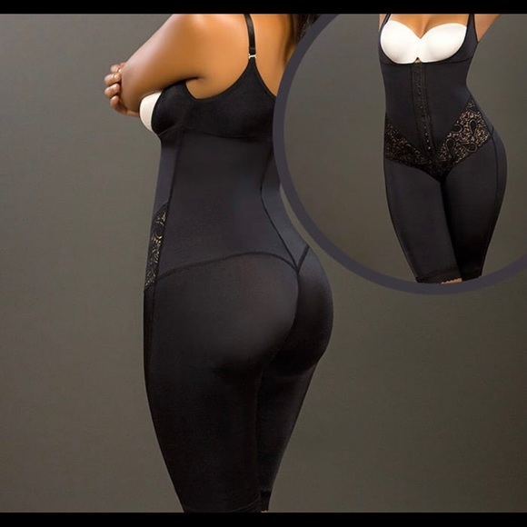 Body Magic - Picture 8 of 8